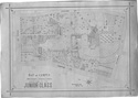 1894 Campus Map