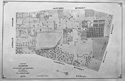 1899 Campus Map