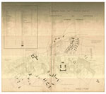 1965 UGA Plan and Traffic Survey