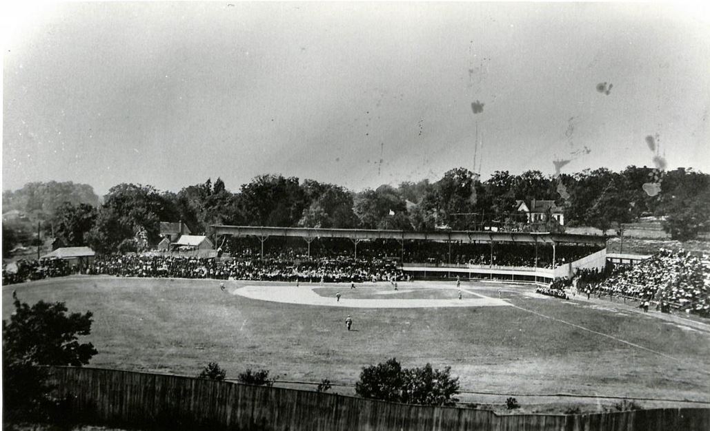 [Image: 1685-foley-baseball-stadium-2bmp.jpg]