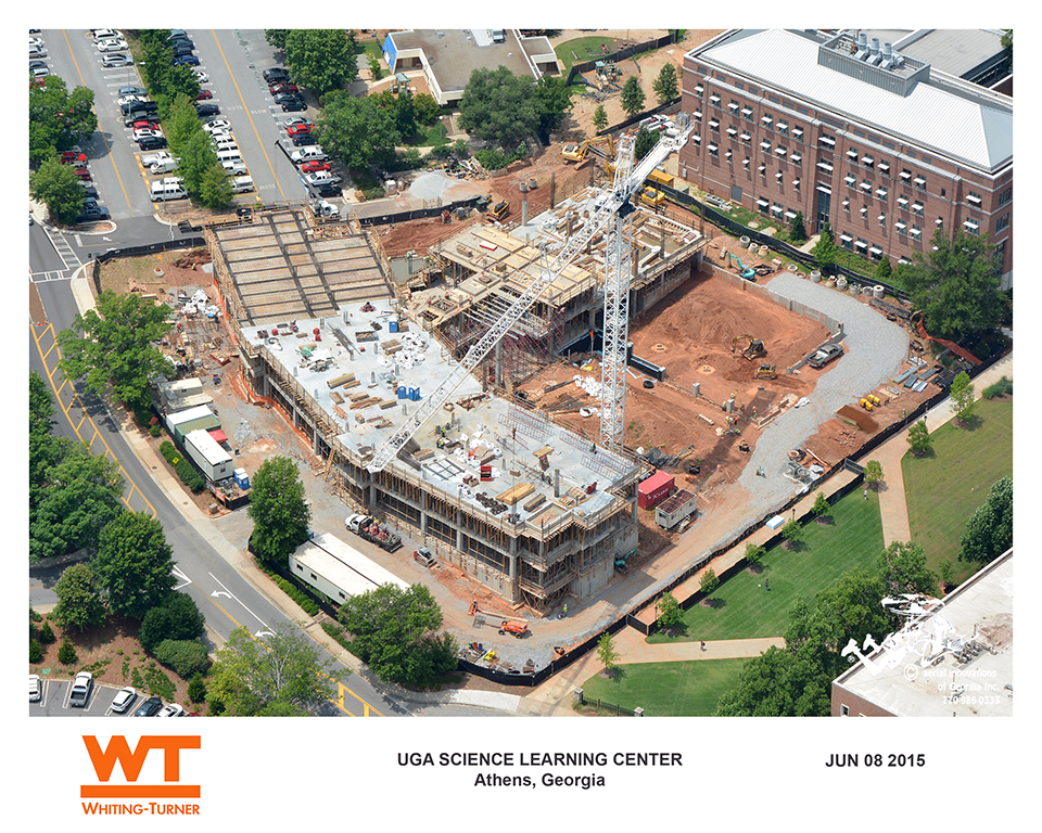 science learning center tcc science learning center tcc