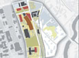 Northeast Precinct