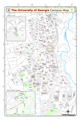 2003 Campus Map