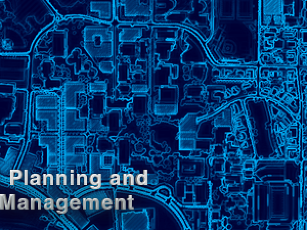 Space Management