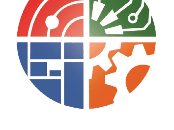 STEM Logo