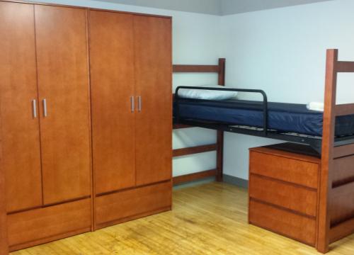 Student Room