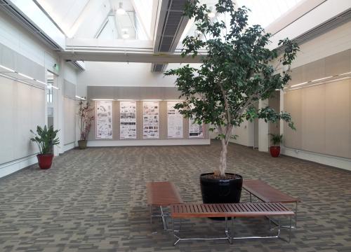 Student Gallery