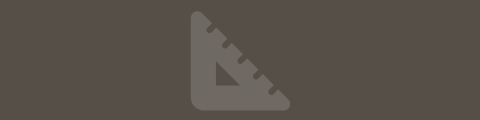 triangle